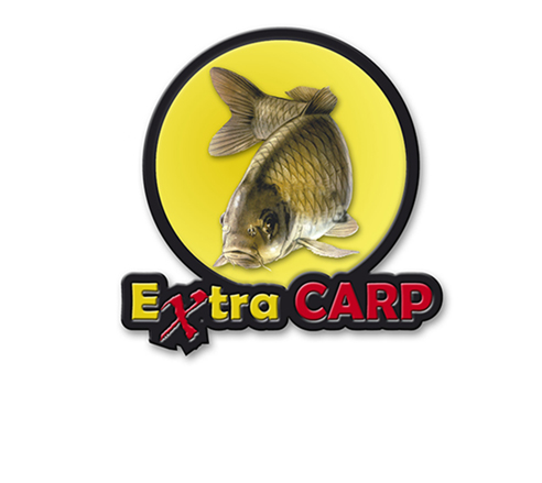 Extra Carp